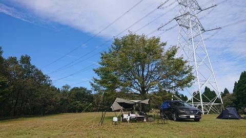 65-53(20-17)菊池高原ファミリーＣ場3998SR