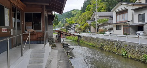 153-138(52-52)マゼノ 甲の瀬キャンプ村501_092208