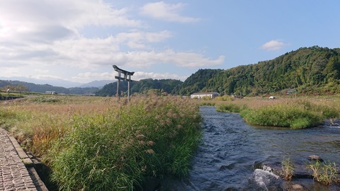 67-54(22-18)辻河原公園キャンプ場176S