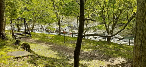 211-195(53-52)猿ヶ城キャンプ場505_130633