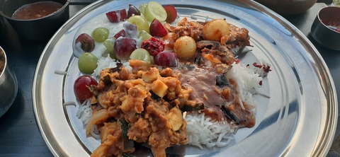 266-247(3-3)天空の杜601_185742