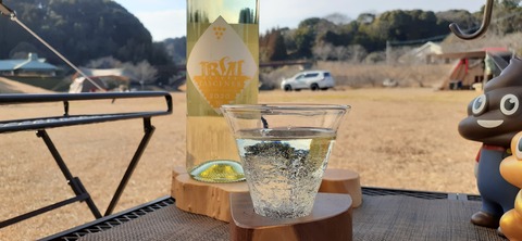 136-121(35-35)和水江田川C8_144111