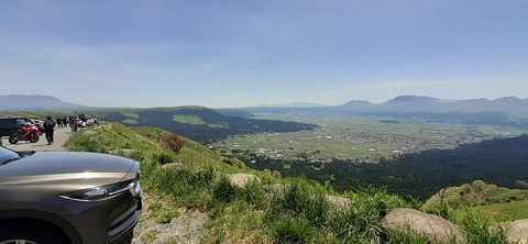 153-138(52-52)マゼノ 甲の瀬キャンプ村430_112149