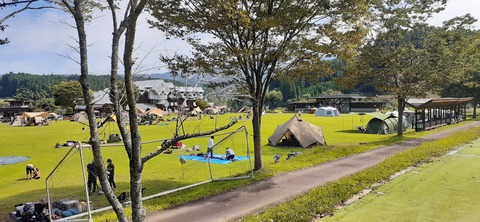 174-159(16-16)木魂館924_113110R