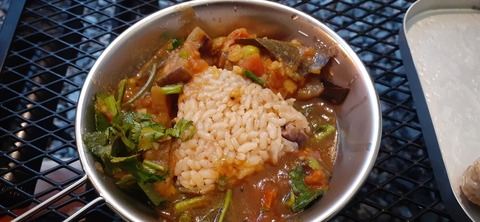 201-185(43-42)カワラテラス321_071916