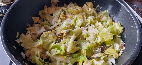 199-183(41-40)山中キャンプ場311_161959