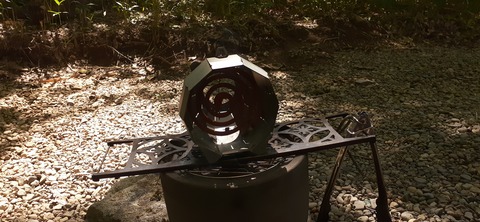 215-199(4-4)YUNOMORI CAMP SITE617_145014