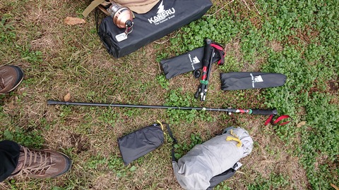 125-110(24-24)キャンプ&農園玖珠の杜224