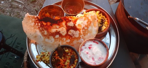 203-187(45-44)長崎鼻リゾートキャンプ場401_183901