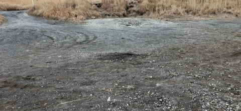 251-232(40-37)伽藍岳ゲリラキャン302_175527