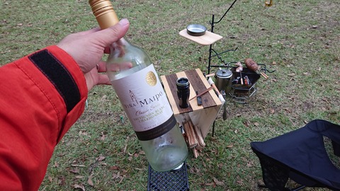 18-15池の山キャンプ場565