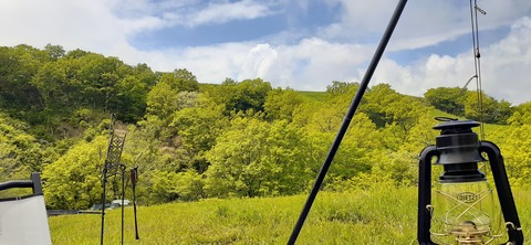 159-144(1-1)遊牧民521_133259