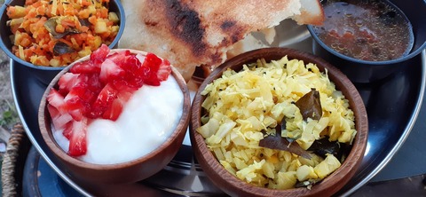 203-187(45-44)長崎鼻リゾートキャンプ場401_181320