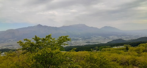 206-190(48-47)吉無田高原緑の村430_124304