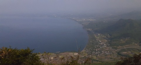 257-238(46-43)開聞岳428_084634