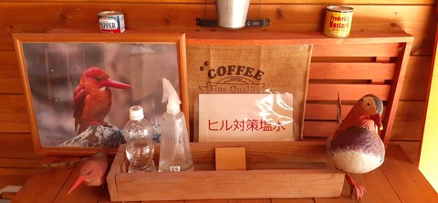 241-224(30-29)奥霧島御池キャンプ場②1125_104126