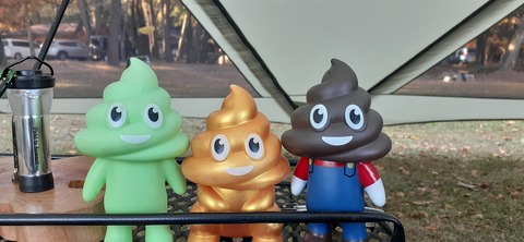 241-224(30-29)奥霧島御池キャンプ場②1125_153002