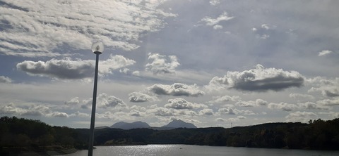 237-220(26-25)るるパーク1111_122631