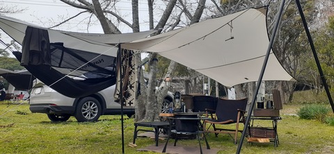 254-235(43-40)長崎鼻リゾート②330_140408R