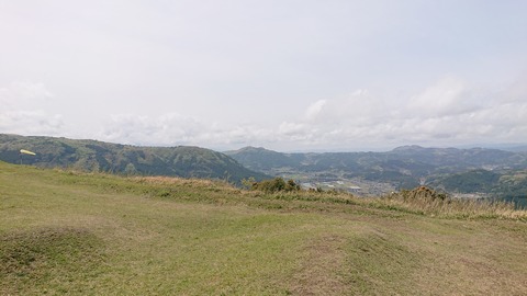 96-81(51-45)伐株山憩いの森578