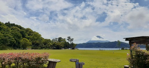 256-237(45-42)指宿レイクグリーン427_130109