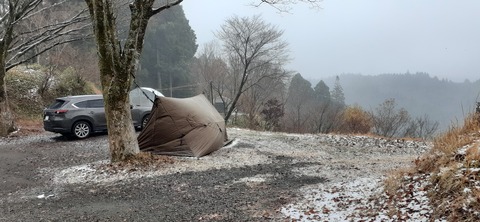 184-168(26-25)吉原ごんべえ村1217_143301