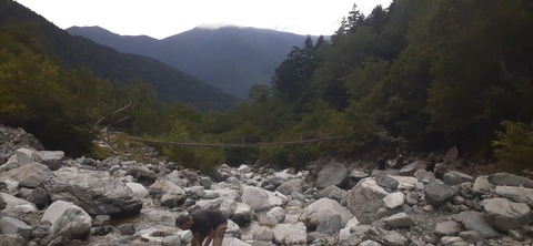 273-253(10-9) 上高地穂高岳816_090757