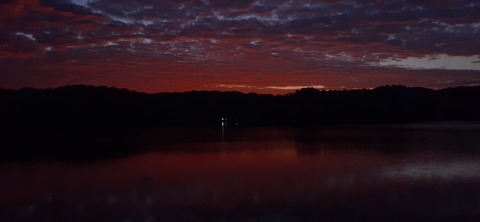 241-224(30-29)奥霧島御池キャンプ場②1126_061932