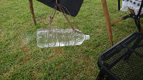 53-42(8-6)くじゅうやまなみキャンプ場818