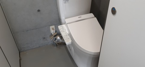 227-210(16-15)スノーピーク奥日田902_163628