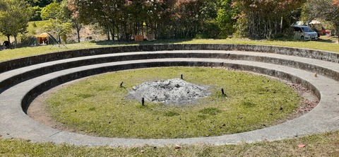 155-140(54-54)うめキャンプ村504_133050