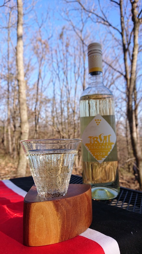 126-111(25-25)CAMP✕WOODS390