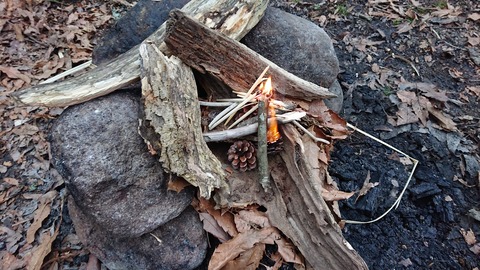 41-33茶屋の原キャンプ場859S