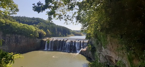 154-139(53-53)中岳キャンプ場503_143057