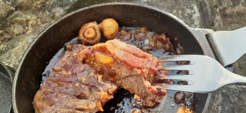 231-214(20-19)牛斬山1001_153349