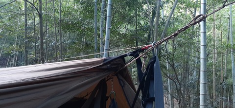 193-177(35-34)峰やしき204_133239