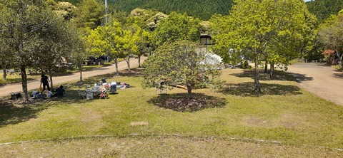 155-140(54-54)うめキャンプ村504_133113