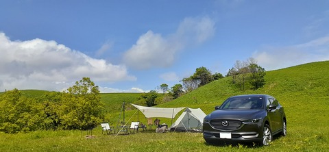 159-144(1-1)遊牧民521_140319R