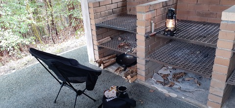 143-128(42-42)大野城いこいの森19_144244