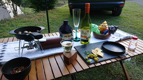 122-107(21-21)阿蘇レインボーバレー855