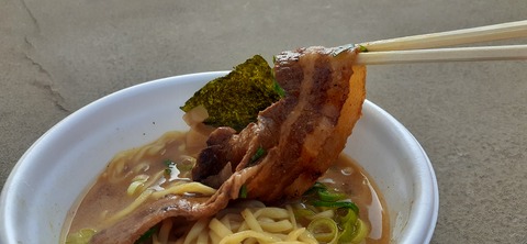 253-234(42-39)障子ヶ岳山頂キャンプ316_100804