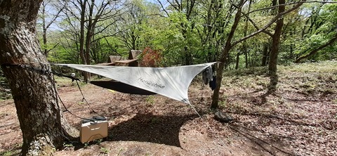 153-138(52-52)マゼノ 甲の瀬キャンプ村430_123602