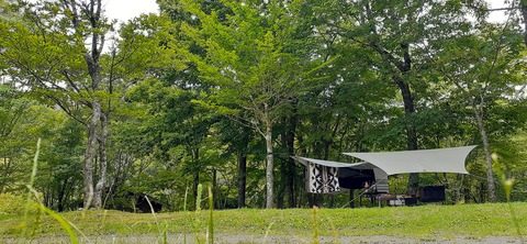 216-200(5-5)山鳥の森623_143124