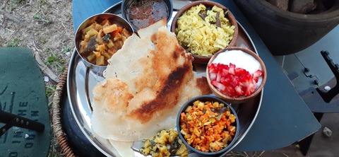 203-187(45-44)長崎鼻リゾートキャンプ場401_181244