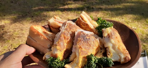 179-163(21-20)ゴンドーシャロレー7泊目1029_154155