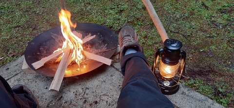 151-136(50-50)423湯の浦総合キャンプ場_182038