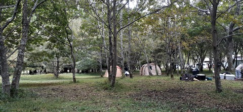 233-216(22-21)9.BASE1014_144424