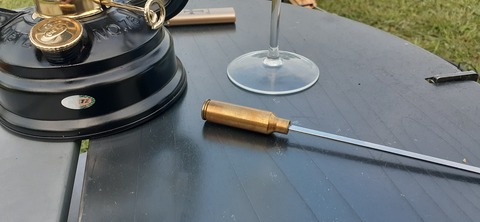 174-159(16-16)木魂館924_173251