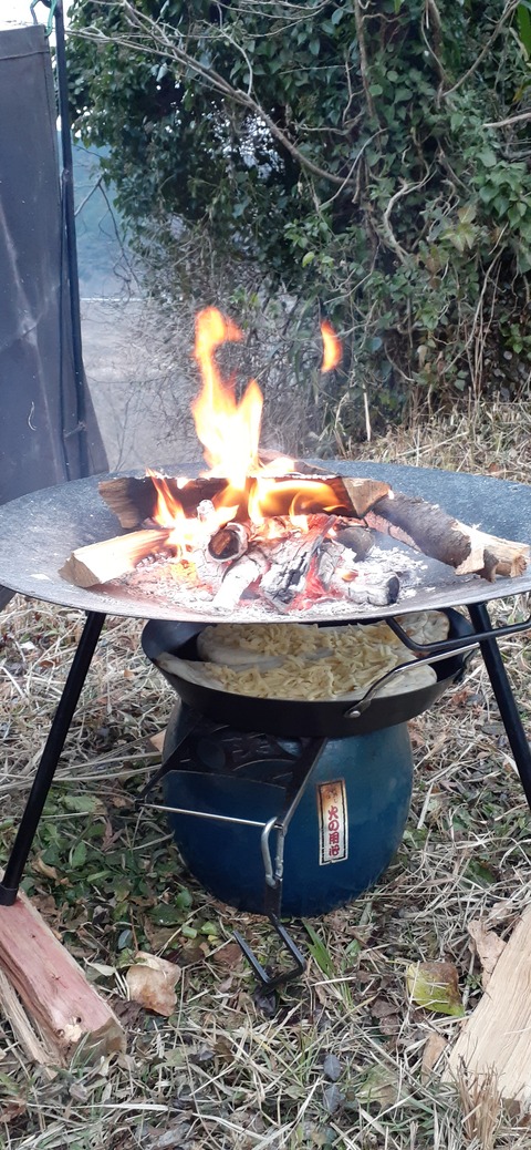 137-122(36-36)とりごえ温泉栖の宿9_165606