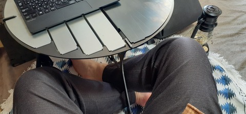 141-126(40-40)モクメテーブル14_125138